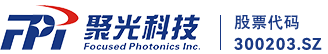 蓝狮官网